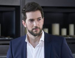 'Ransom' renueva por una tercera temporada en CBS