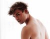 Garrett Clayton  sale del armario y habla de sus problemas con el bullying