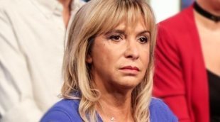 Toñi Prieto, directora de entretenimiento de TVE, llamada a declarar por el caso "La rueda"