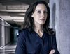 'Swamp Thing': Jennifer Beals ('Taken') ficha por la ficción de DC para su servicio streaming