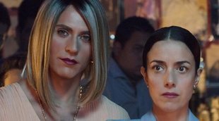 'La casa de las flores': Netflix renueva la ficción mexicana hasta su tercera temporada