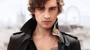 Josh Whitehouse se une a 'The Long Night', la precuela de 'Juego de Tronos'