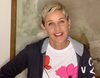 Ellen DeGeneres dona 100.000 dólares desde su programa al Departamento de Bomberos de Los Ángeles