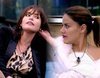 'GH VIP 6': Un kiwi provoca una nueva disputa entre Mónica Hoyos y Miriam Saavedra