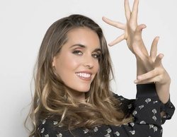 Ona Carbonell, primera duelista de la final de 'MasterChef Celebrity 3': "No sabía freír ni un huevo"