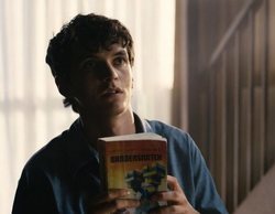 Netflix, demandado por el editor de "Elige tu propia aventura" por 'Black Mirror: Bandersnatch'