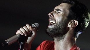 Maroon 5 protagonizará la actuación musical de la Super Bowl 2019