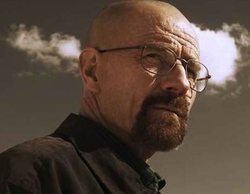 'Breaking Bad': Bryan Cranston está dispuesto a participar en la película que prepara Vince Gilligan