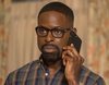 'This is Us' marca mínimo histórico, pero sigue liderando con solvencia sobre 'FBI'