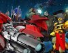 Netflix prepara 'War of Cybertron', la serie de animación sobre el origen de los Transformers