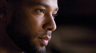 La defensa de Jussie Smollett desmiente las acusaciones de CNN de haber fingido su agresión