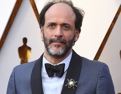 Luca Guadagnino trasladará la esencia de "Call Me by Your Name" a una serie de HBO