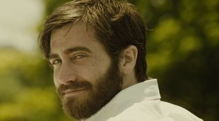 Jake Gyllenhaal protagonizará 'Lake Success', la miniserie de HBO sobre un ejecutivo a la fuga