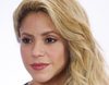 El juez que instruye la causa contra Shakira por fraude fiscal adelanta su declaración al jueves 6 de junio