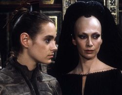 WarnerMedia encarga 'Dune: The Sisterhood', un spin-off televisivo de "Dune"