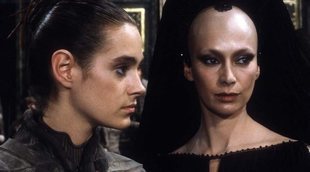 WarnerMedia encarga 'Dune: The Sisterhood', un spin-off televisivo de "Dune"