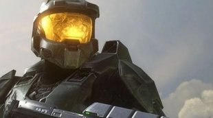 La adaptación del videojuego 'Halo' ya tiene a todo su reparto