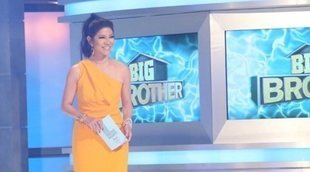 'Big Brother' y 'Masterchef' lideran en una noche de subidas de audiencia