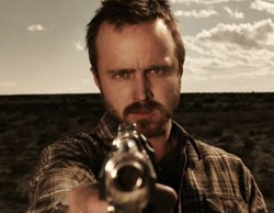 "El Camino: Una película de Breaking Bad" se estrena el 11 de octubre en Netflix