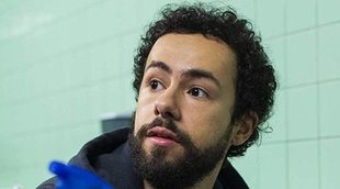 La comedia 'Ramy' llega a España el 12 de diciembre de la mano de StarzPlay