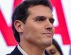 Albert Rivera dimite como presidente de Ciudadanos tras el mal resultado electoral en el 10-N