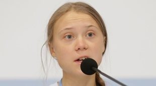 Hulu estrenará en 2020 un documental sobre la activista medioambiental Greta Thunberg