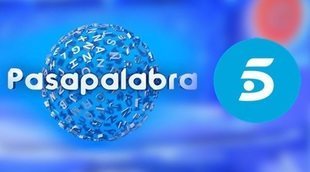 La respuesta de Mediaset al aterrizaje de 'Pasapalabra' en Antena 3