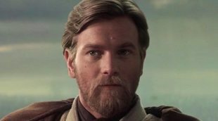 Disney retrasa el rodaje de la serie de Obi-Wan Kenobi para reescribir los guiones