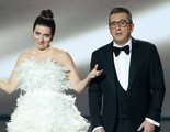 CrÃ­tica Premios Goya 2020: Los errores de una aburrida noche en la que no todo fallÃ³