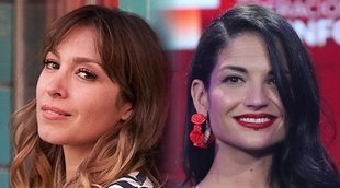 'OT 2020' anuncia sus artistas invitados para la Gala 5, en la que no estará Natalia Jiménez