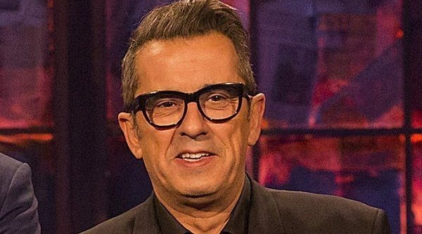 'GH Dúo' arrasa en el late night (26,6%) y le da el liderazgo del prime time (16,2%) a Telecinco