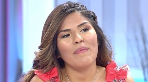 Telecinco comanda la mañana con 'El programa del verano' (16,6%) como baluarte