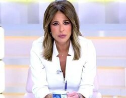 Telecinco (13,9%) se impone en su reñida batalla matinal con laSexta (13,7%) y Antena 3 (13,6%)