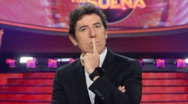 Antena 3 marca su máximo en el late night ante una competencia que no supera el doble dígito