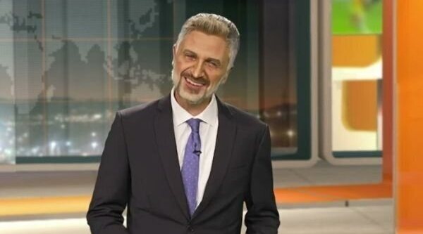 Antena 3 se impone en el prime time (14,4%) gracias a 'El hormiguero'