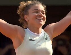 El Roland Garros femenino se anota otro tanto en Eurosport