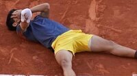 La victoria de Alcaraz en el Roland Garros también arrasa en Eurosport con un 9,4%