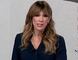 'La 7 noticias' crece a un 15% en su edición del mediodía