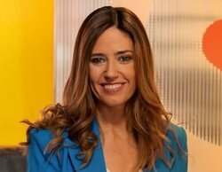 Núria Marin sube a un 11,1% con 'Love Cost' en TV3, mejorando más de dos puntos el dato de su estreno