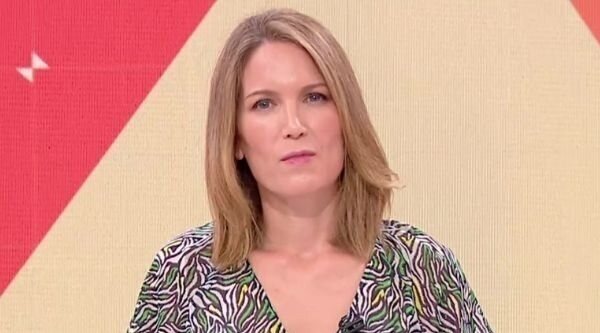 'La hora de La 1' lidera con un gran 17,5%, pero Antena 3 se impone en la mañana (12,6%)