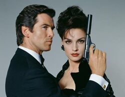 El cine de Star Channel adelanta a la Liga Española de segunda división con 'Goldeneye'