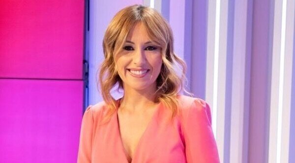 Antena 3 domina la tarde (11,5%) con Sonsoles Ónega imponiéndose en su franja