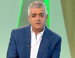 Canal Sur lidera la tarde en la autonomía con 'Andalucía directo' y 'La tarde, aquí y ahora'