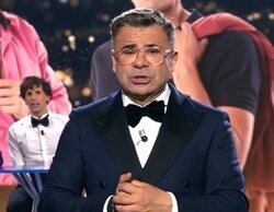 Telecinco arrasa en el late night (20,6%) con la final de 'GH', pero no puede en prime time (9,1%)