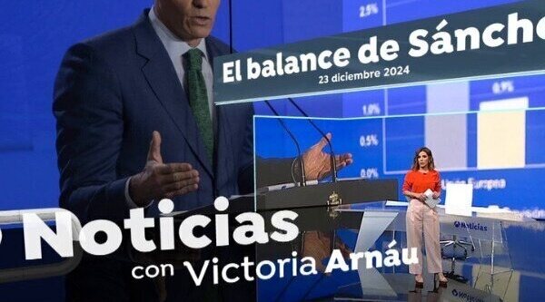 La sobremesa de Antena 3 (17,4%) no tiene rival en su franja