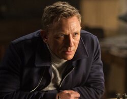 La acción de 'Spectre' y 'The King's Man' triunfa en Star Channel