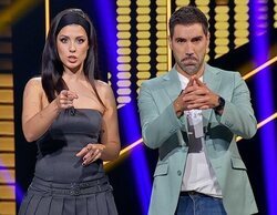 El estreno de 'Hit List' es lo más visto de TVG con un buen 9,2%