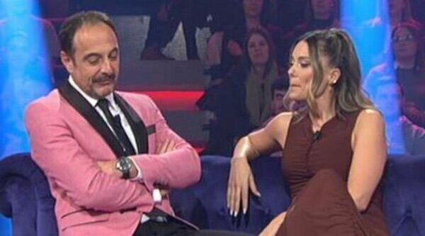 Telecinco alcanza el 19% en el late night gracias a 'Gran hermano'