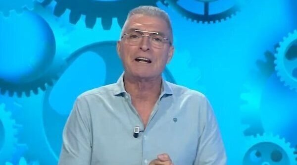 La 1 (10,1%) acecha a Antena 3 (10,4%) en la tarde con el 15,1% de 'La promesa'