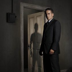 Kirk Acevedo